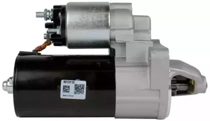 powermax-8213112